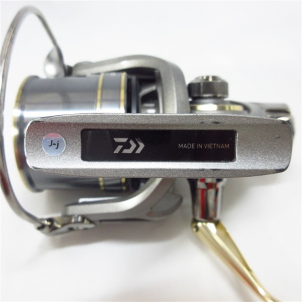 ２３ロングビーム３５ ０６ＰＥ